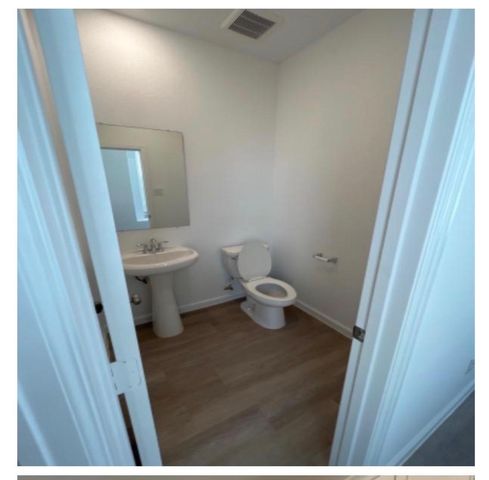 15026 Worthington Bend, Humble, TX 77346