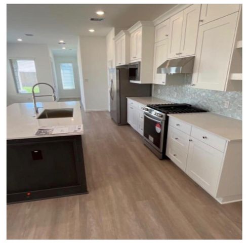 15026 Worthington Bend, Humble, TX 77346