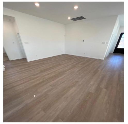 15026 Worthington Bend, Humble, TX 77346