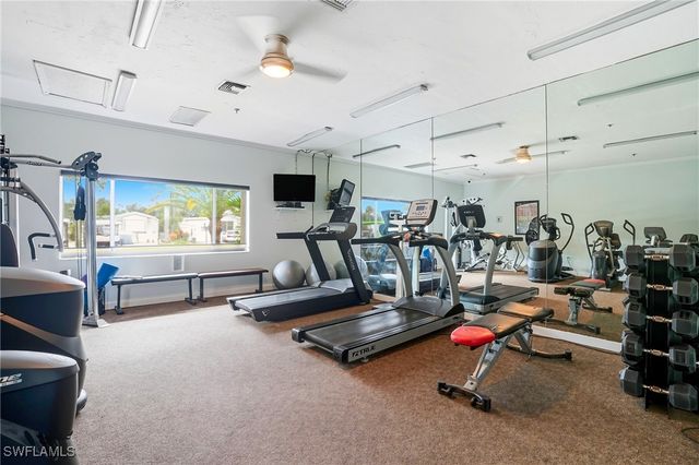 37 Bass LN, Naples, FL 34114