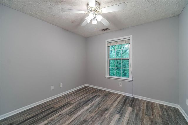 955 Clarion Way, Lawrenceville, GA 30044