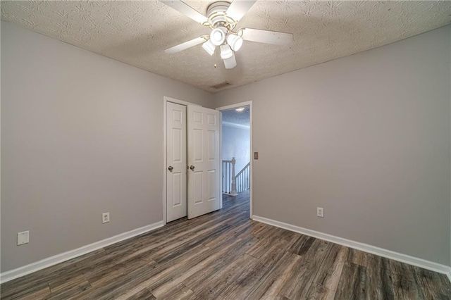 955 Clarion Way, Lawrenceville, GA 30044