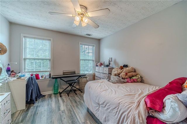 955 Clarion Way, Lawrenceville, GA 30044