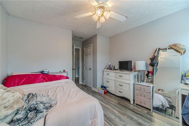955 Clarion Way, Lawrenceville, GA 30044