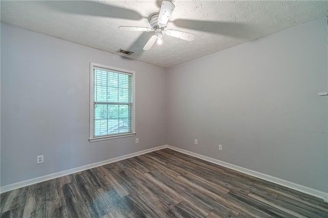 955 Clarion Way, Lawrenceville, GA 30044