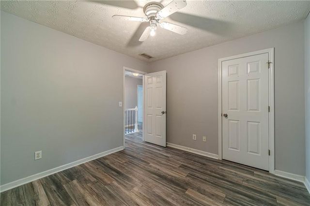 955 Clarion Way, Lawrenceville, GA 30044