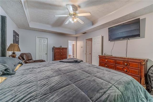 955 Clarion Way, Lawrenceville, GA 30044