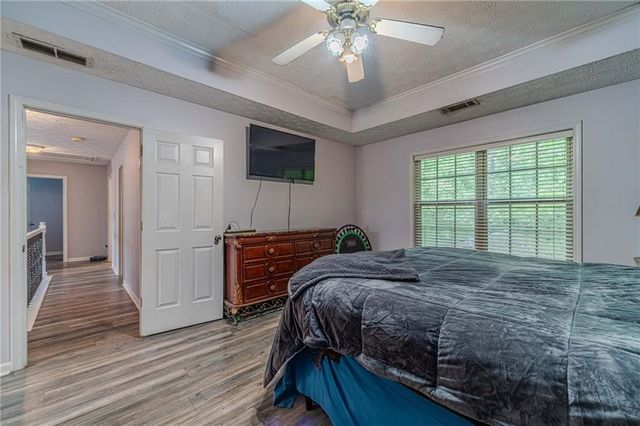 955 Clarion Way, Lawrenceville, GA 30044