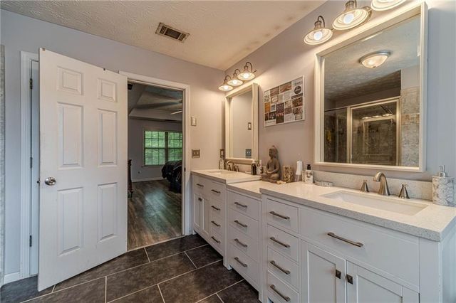955 Clarion Way, Lawrenceville, GA 30044
