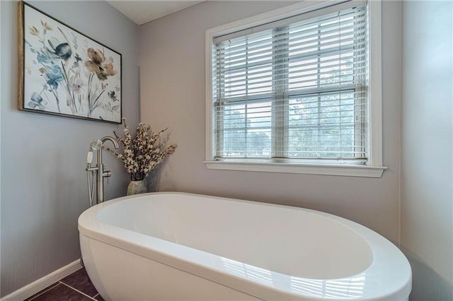 955 Clarion Way, Lawrenceville, GA 30044
