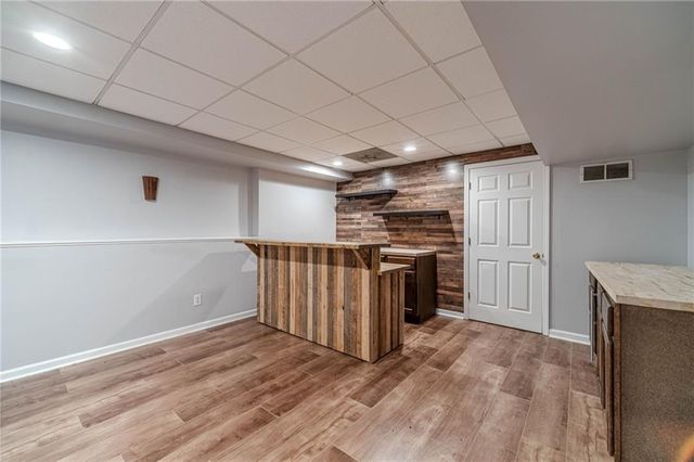 955 Clarion Way, Lawrenceville, GA 30044