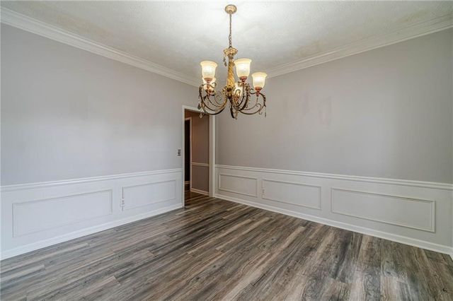 955 Clarion Way, Lawrenceville, GA 30044