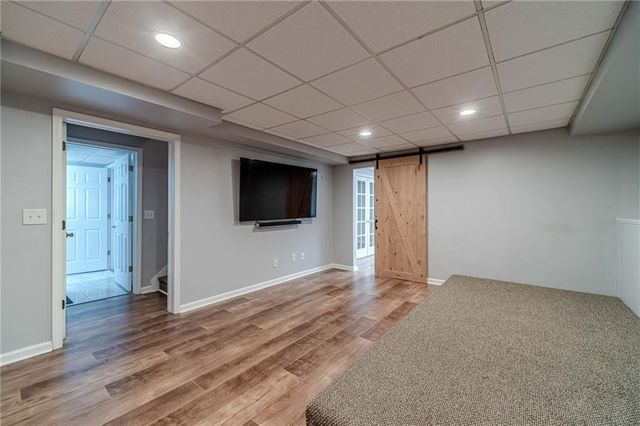 955 Clarion Way, Lawrenceville, GA 30044