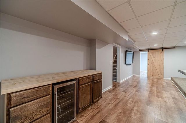 955 Clarion Way, Lawrenceville, GA 30044