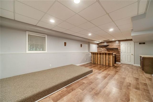 955 Clarion Way, Lawrenceville, GA 30044