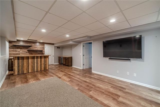 955 Clarion Way, Lawrenceville, GA 30044