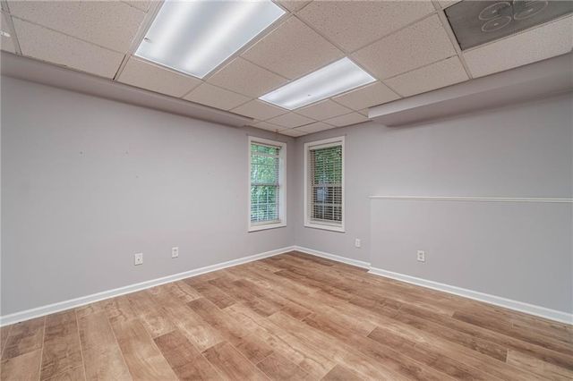 955 Clarion Way, Lawrenceville, GA 30044