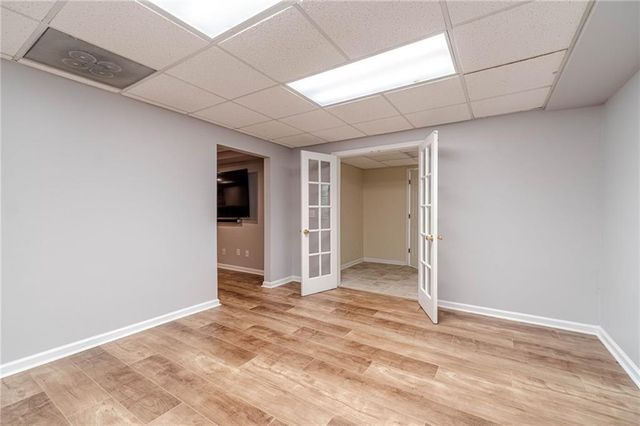955 Clarion Way, Lawrenceville, GA 30044
