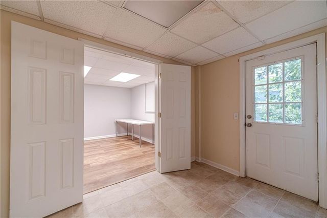 955 Clarion Way, Lawrenceville, GA 30044
