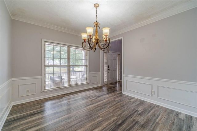 955 Clarion Way, Lawrenceville, GA 30044