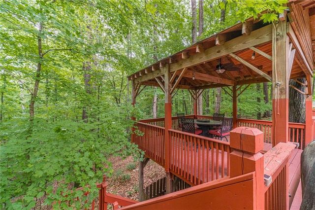 955 Clarion Way, Lawrenceville, GA 30044