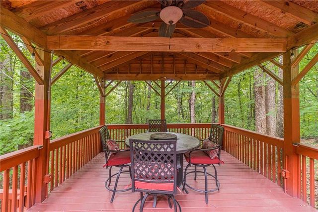 955 Clarion Way, Lawrenceville, GA 30044