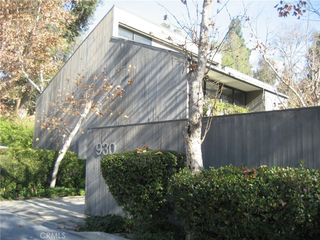 930 Colorado Boulevard 1, Los Angeles, CA 90041