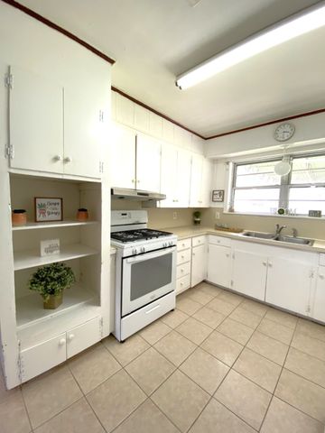 810 Poleman Road, Shreveport, LA 71107