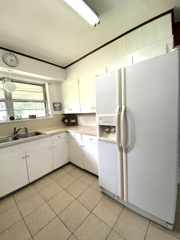 810 Poleman Road, Shreveport, LA 71107