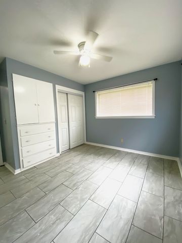 810 Poleman Road, Shreveport, LA 71107