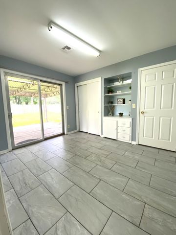 810 Poleman Road, Shreveport, LA 71107