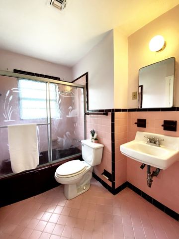 810 Poleman Road, Shreveport, LA 71107