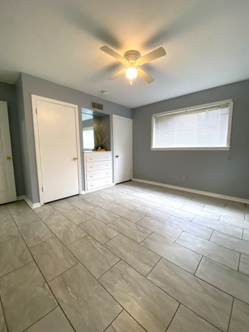 810 Poleman Road, Shreveport, LA 71107