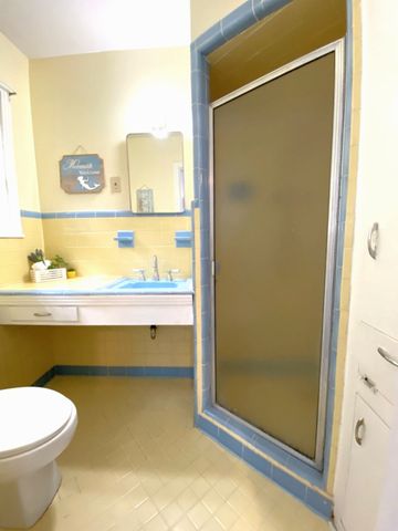 810 Poleman Road, Shreveport, LA 71107