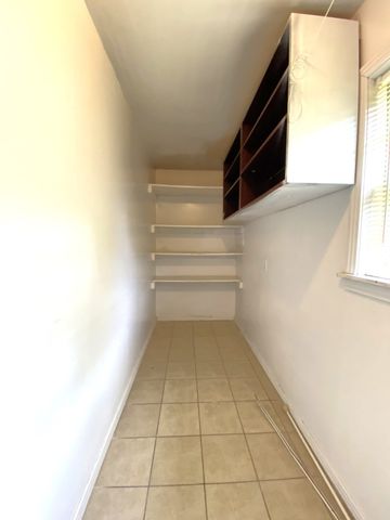 810 Poleman Road, Shreveport, LA 71107