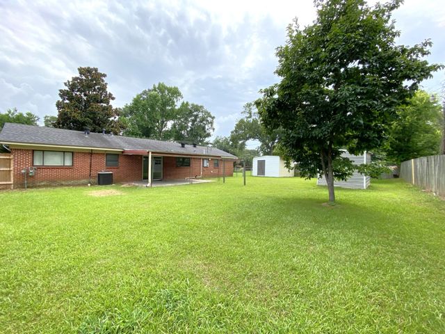 810 Poleman Road, Shreveport, LA 71107