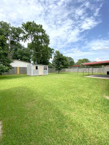 810 Poleman Road, Shreveport, LA 71107