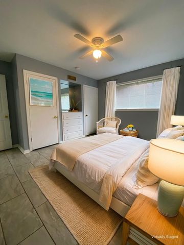 810 Poleman Road, Shreveport, LA 71107