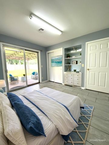 810 Poleman Road, Shreveport, LA 71107