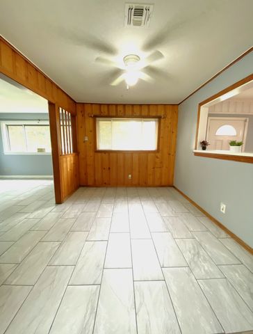 810 Poleman Road, Shreveport, LA 71107