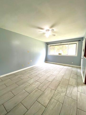 810 Poleman Road, Shreveport, LA 71107