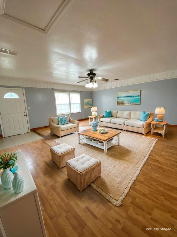 810 Poleman Road, Shreveport, LA 71107