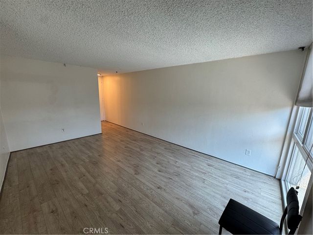 3050 Rue Dorleans 274, San Diego, CA 92110