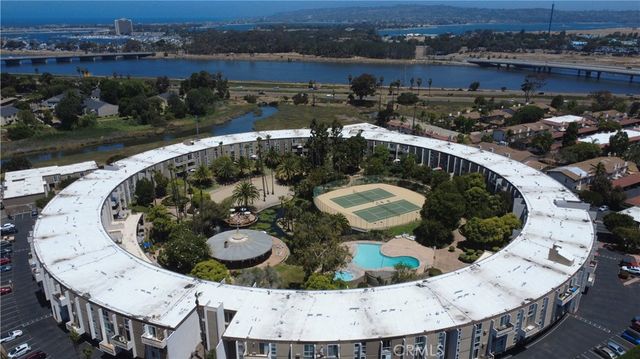 3050 Rue Dorleans 274, San Diego, CA 92110