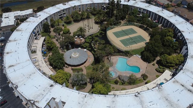 3050 Rue Dorleans 274, San Diego, CA 92110