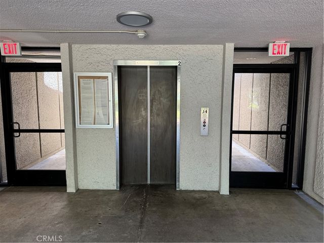 3050 Rue Dorleans 274, San Diego, CA 92110