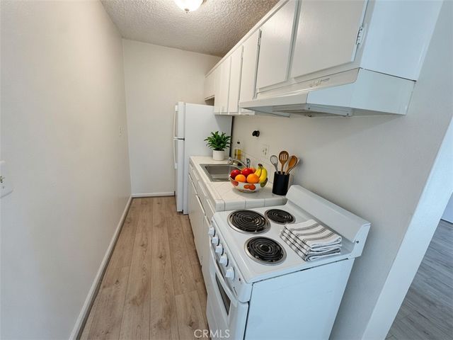 3050 Rue Dorleans 274, San Diego, CA 92110