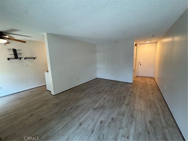3050 Rue Dorleans 274, San Diego, CA 92110