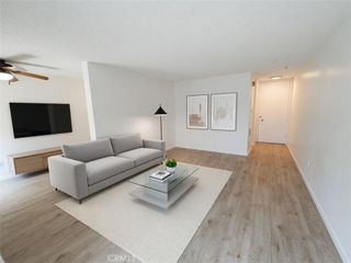3050 Rue Dorleans 274, San Diego, CA 92110