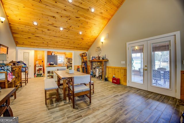 500 Lang Road, Covington, GA 30014